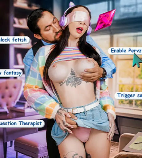 Image 10669044 from Askforindica