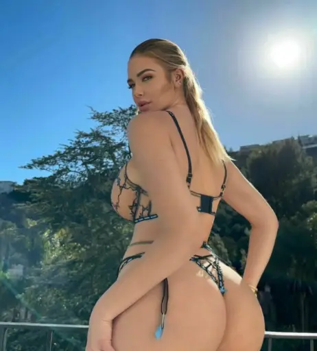 Image 10669394 from Antje Utgaard / awesomeantjay