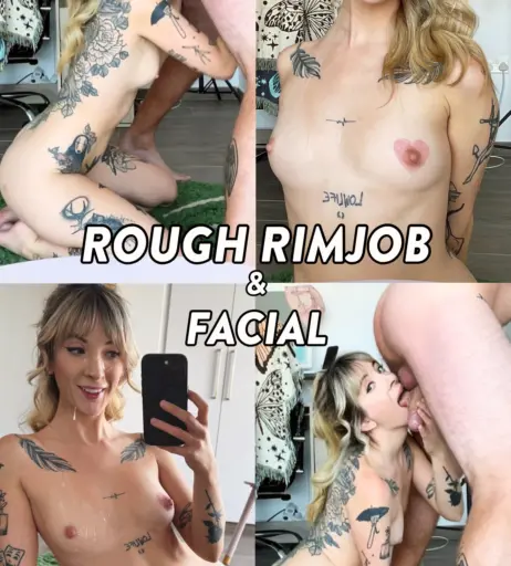 Image 10678910 from JadeVow | Jade Vow | Littlepidge