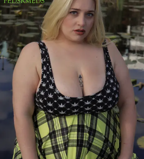 Image 10678934 from ShortLivedTyranny