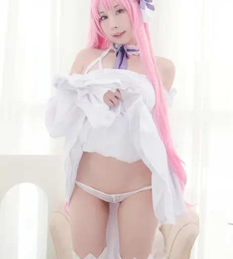 Image 10678953 from Pitopito / pitochan69