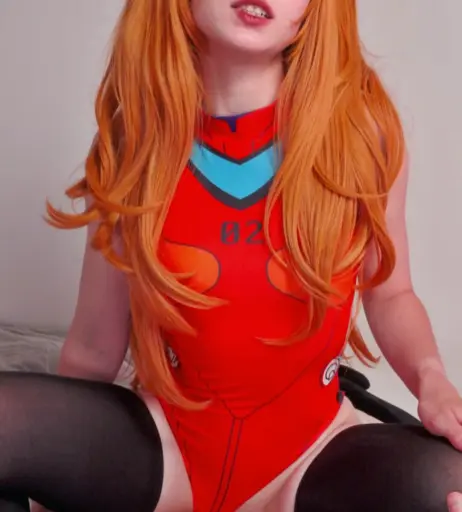 Image 10678958 from kovicki