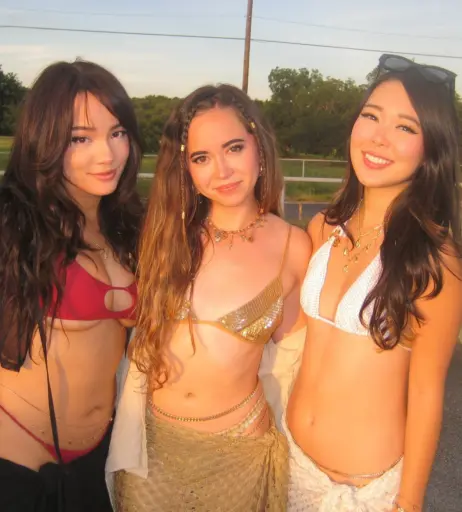 Image 10678828 from strwberrydoll / bonniebui / h3artdoll / sid_00078 / chxrrykyla