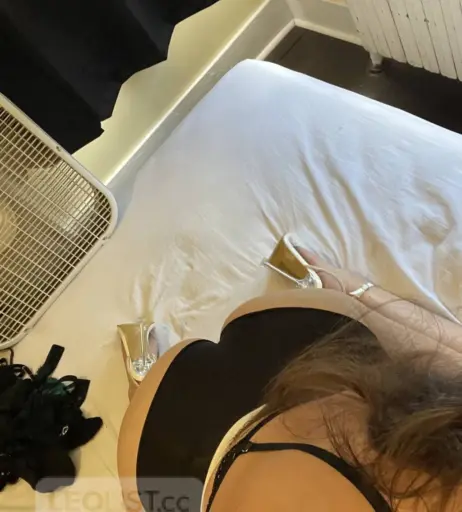 Image 10678531 from kryystal21