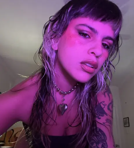 Image 10678412 from cowgirllaura