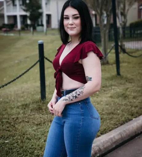 Image 10678417 from grannyswissstoots