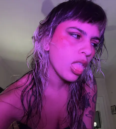 Image 10678414 from cowgirllaura