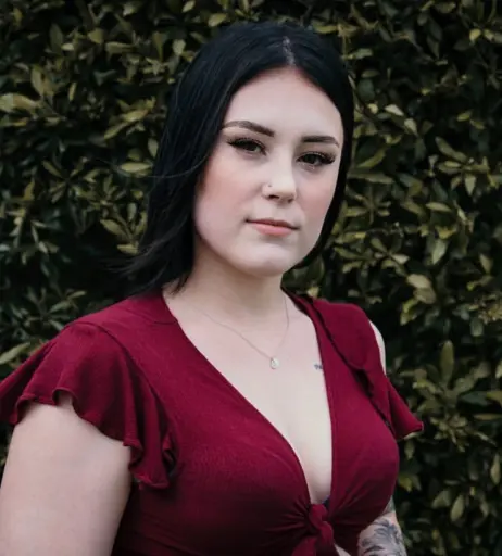 Image 10678418 from grannyswissstoots