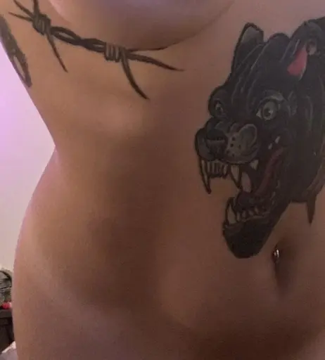 Image 10678400 from cowgirllaura