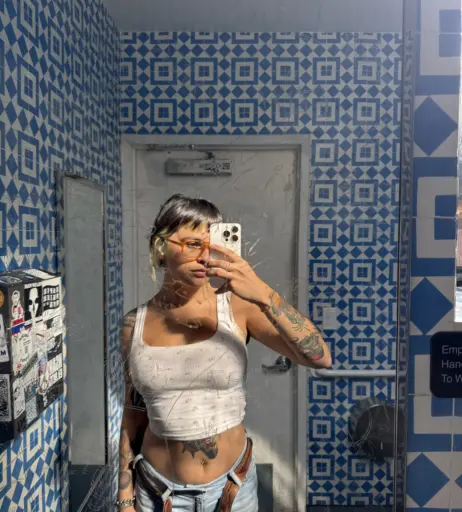 Image 10678408 from cowgirllaura