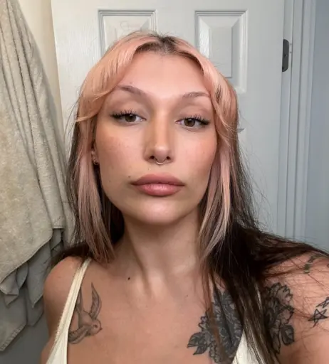 Image 10678719 from lilpochaco