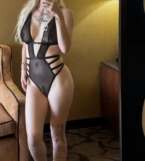 Image 10678177 from Fawnx / Fawn Mckay