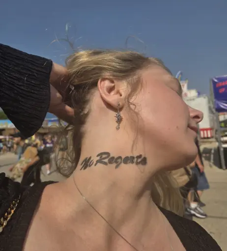 Image 10678020 from Sydney Poniewaz (Sydsnap)