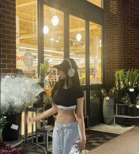 Image 10678010 from Kaisekz - Kaise