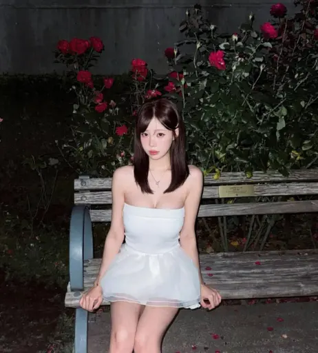 Image 10678017 from Kaisekz - Kaise