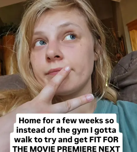 Image 10678019 from Sydney Poniewaz (Sydsnap)