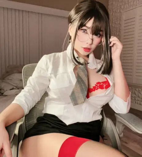 Image 1067801 from AsianBunnyx