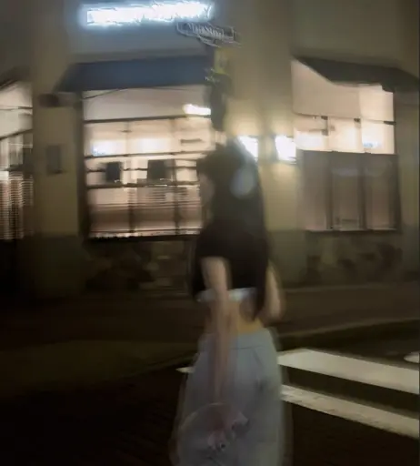 Image 10678009 from Kaisekz - Kaise