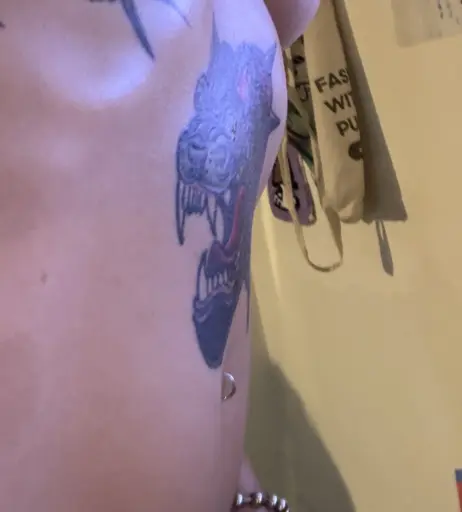 Image 10678396 from cowgirllaura