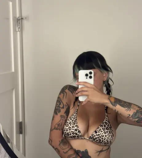 Image 10678398 from cowgirllaura