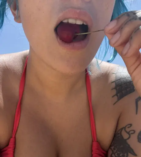 Image 10678386 from cowgirllaura