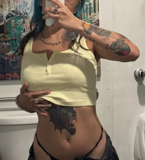 Image 10678388 from cowgirllaura