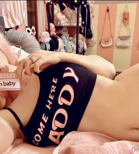 Image 10678251 from Beautyfromthorns