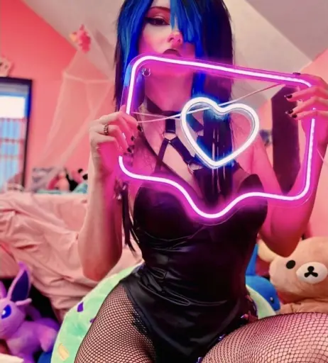 Image 10678257 from Beautyfromthorns