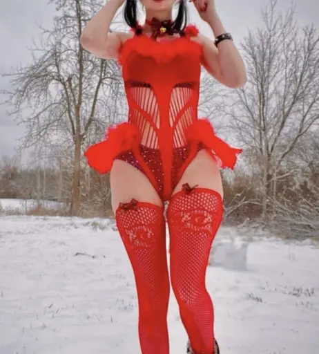 Image 10678243 from Beautyfromthorns