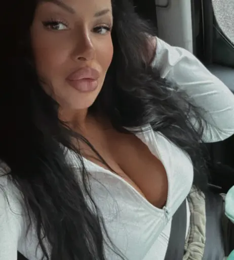 Image 10675992 from Kristina Karieva