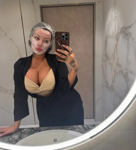 Image 10675997 from Kristina Karieva