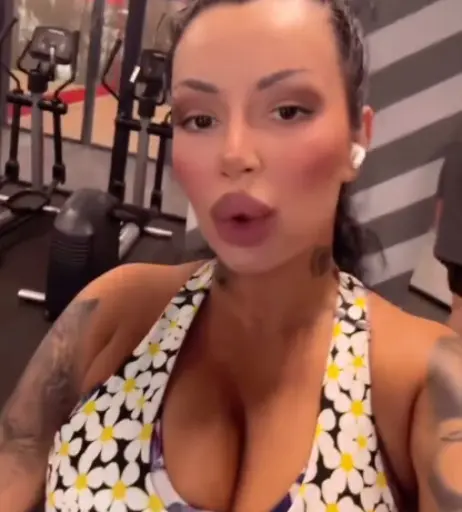 Image 10675994 from Kristina Karieva