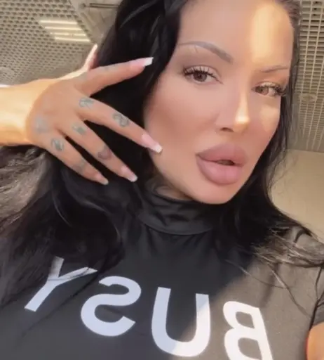 Image 10675983 from Kristina Karieva