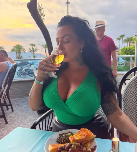 Image 10675982 from Kristina Karieva