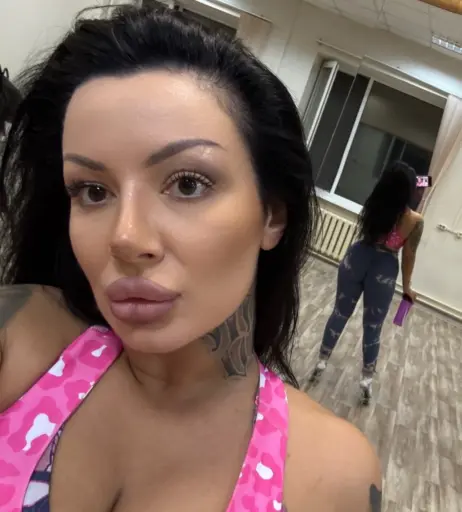 Image 10675986 from Kristina Karieva