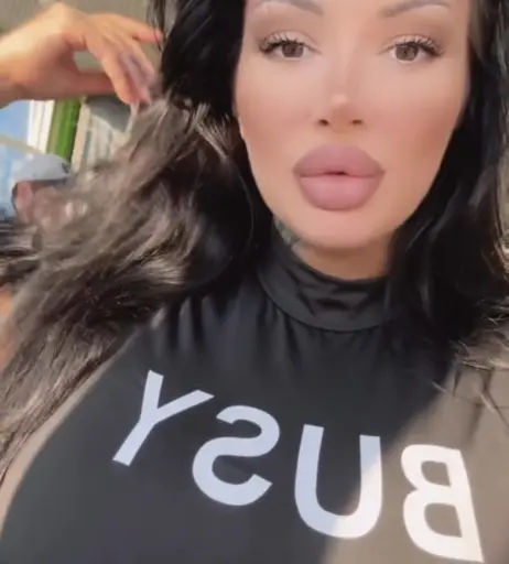 Image 10675985 from Kristina Karieva