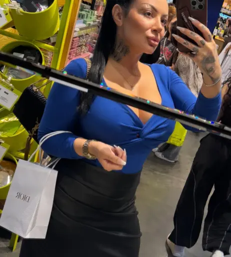 Image 10675988 from Kristina Karieva