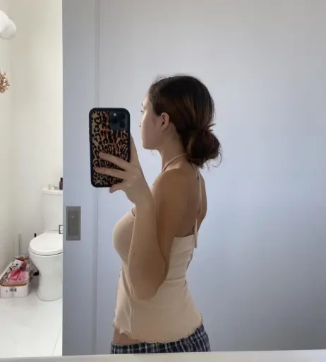 Image 10675918 from Konoka Smith / @konokasmith