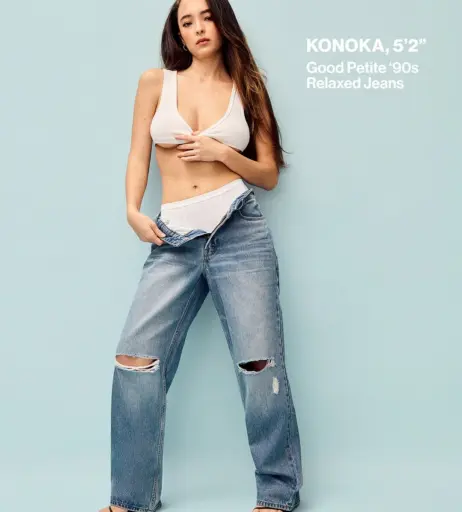 Image 10675902 from Konoka Smith / @konokasmith