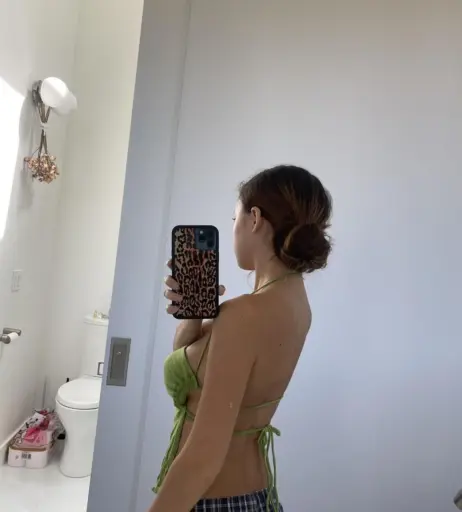 Image 10675907 from Konoka Smith / @konokasmith