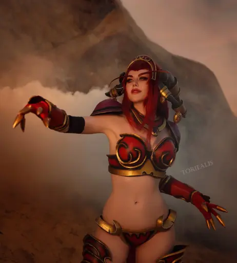 Image 10675958 from vick_torie | torie