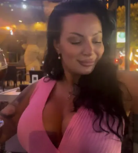 Image 10675973 from Kristina Karieva