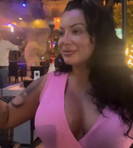 Image 10675972 from Kristina Karieva