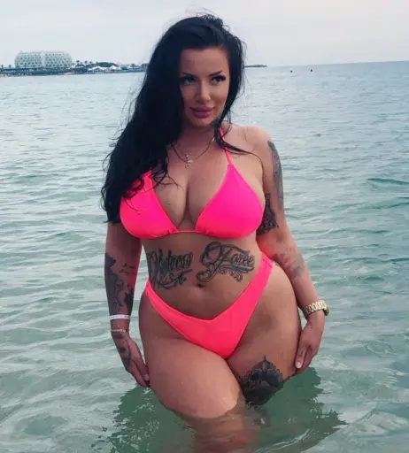 Image 10675971 from Kristina Karieva