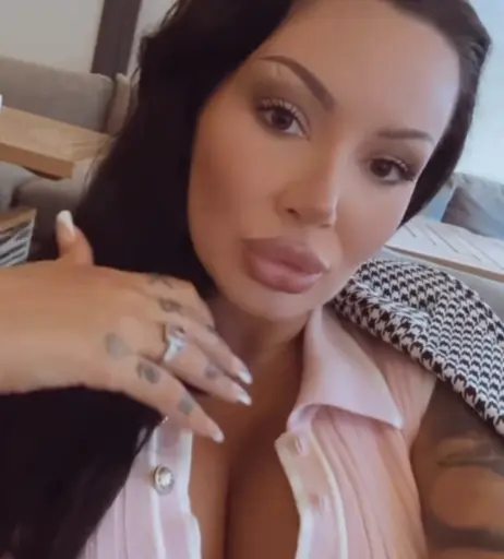 Image 10675977 from Kristina Karieva