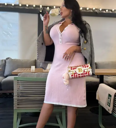 Image 10675974 from Kristina Karieva