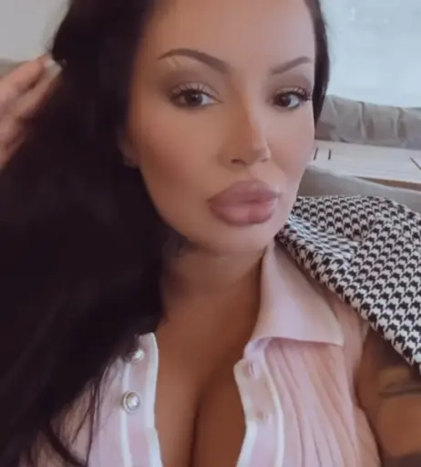 Image 10675979 from Kristina Karieva