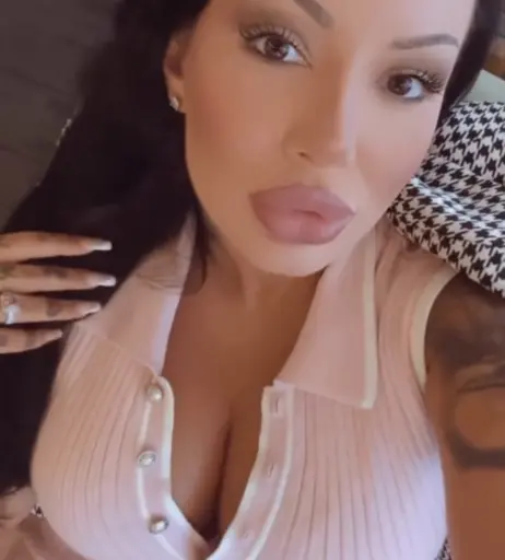 Image 10675978 from Kristina Karieva