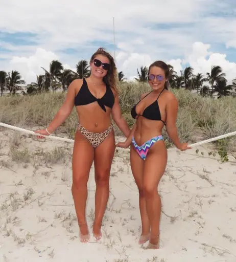 Image 10675592 from Christina Desiderio / Christinadesid