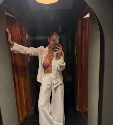 Image 10675124 from Malaika Arora